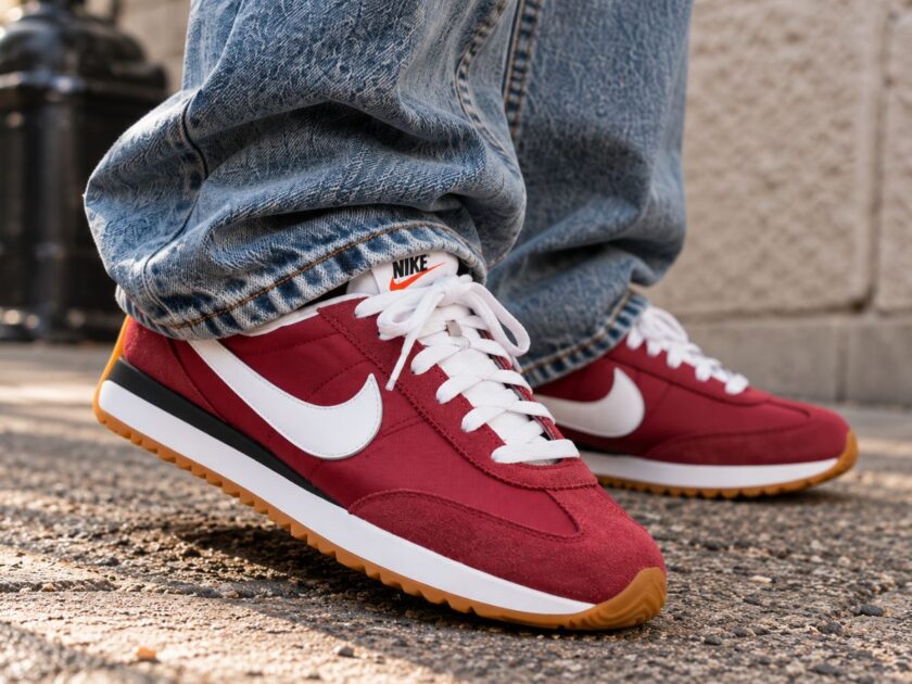 Nike Pacific Women’s Sneakers From $40 (Reg. $80)