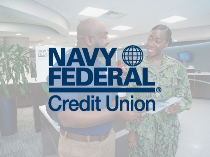 Navy Federal Credit Union Class Action Settlement – Submit a Claim by November 29!