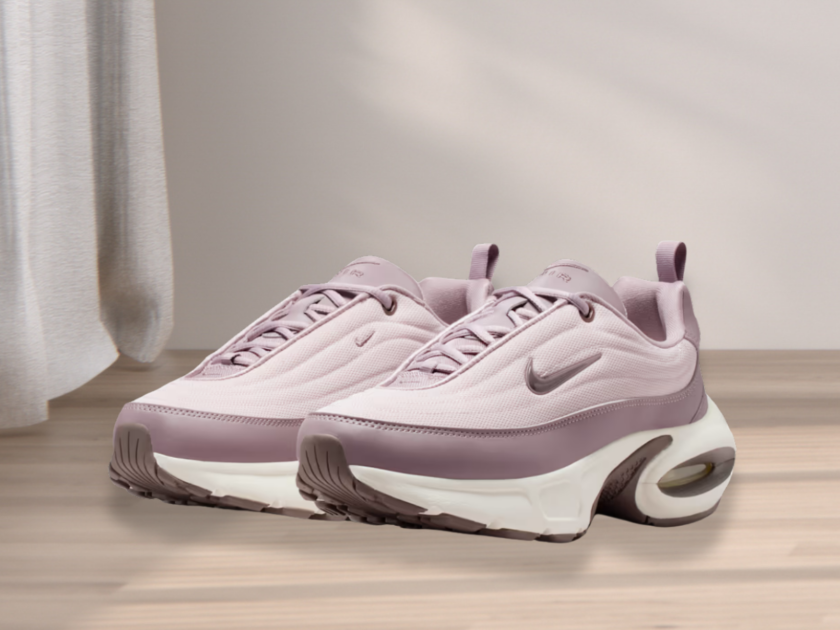 Nike Air Max Portal Women’s Shoes Only $67.xx (Reg $115)!