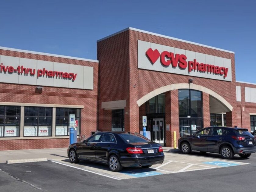 CVS $20.5 Million Digital Privacy Class Action Settlement – Submit a Claim by November 16!