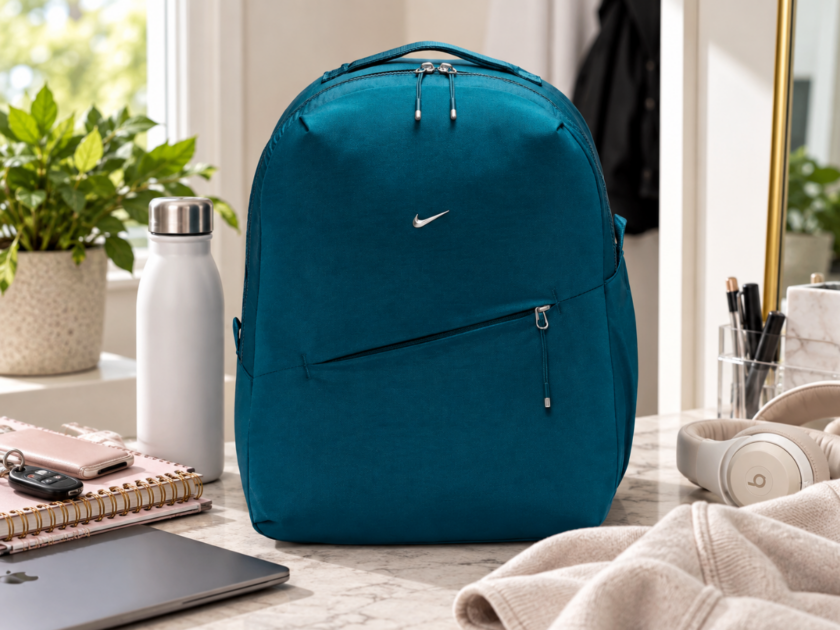 Nike Aura Backpack’s From $15 at DSG (Reg. $70)