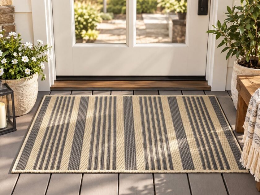 Walmart Rug Clearance – Prices Start as Low as $9.84 (Reg. $34)