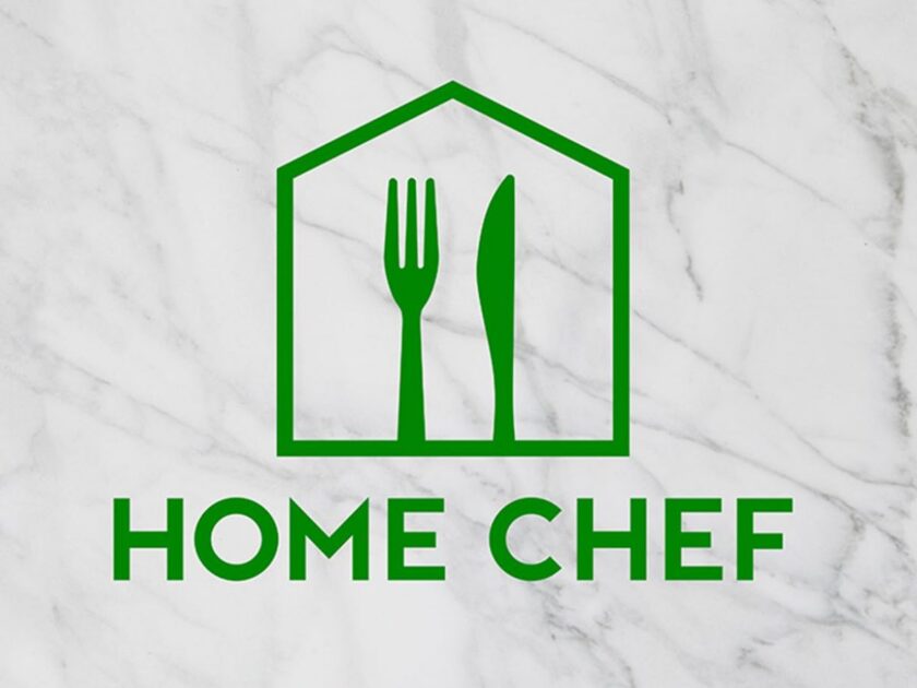 Work From Home Full-Time at Home Chef – Earn $17.50/Hour in Customer Support!