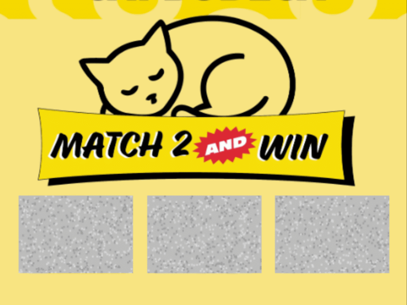 Check Out The Virtual TEMPTATIONS Cat Bodega! Score Free Prizes!