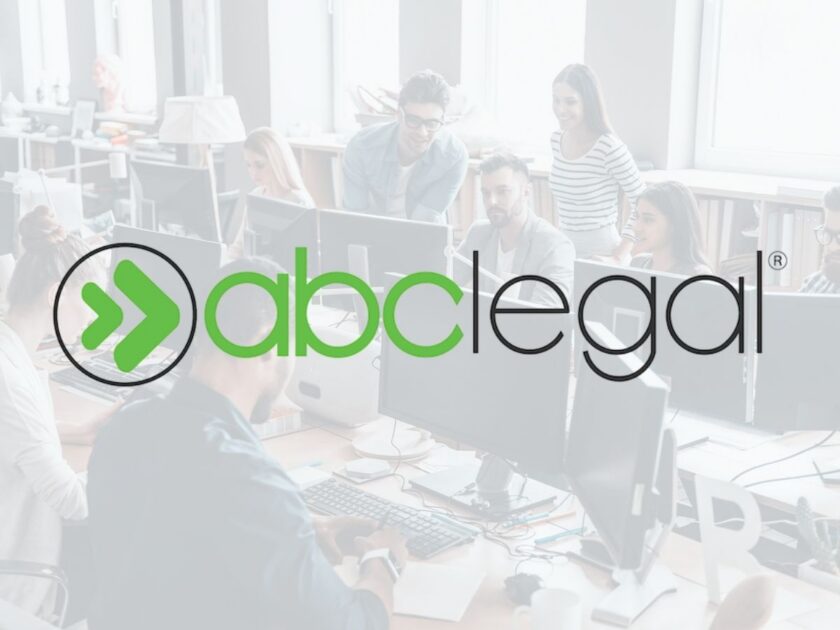 ABC Legal Services $2.5 Million Data Breach Class Action Settlement