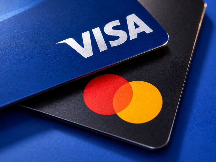 Visa and Mastercard $167.5 Million ATM Surcharge Class Action Settlement