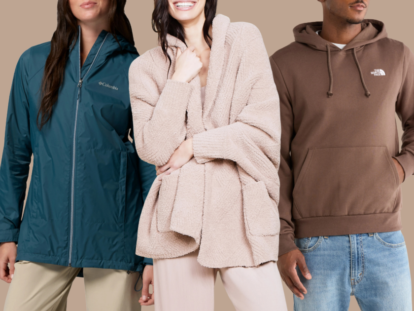Nordstrom Rack Anniversary Sale | Up To 76% Off Top Brands!