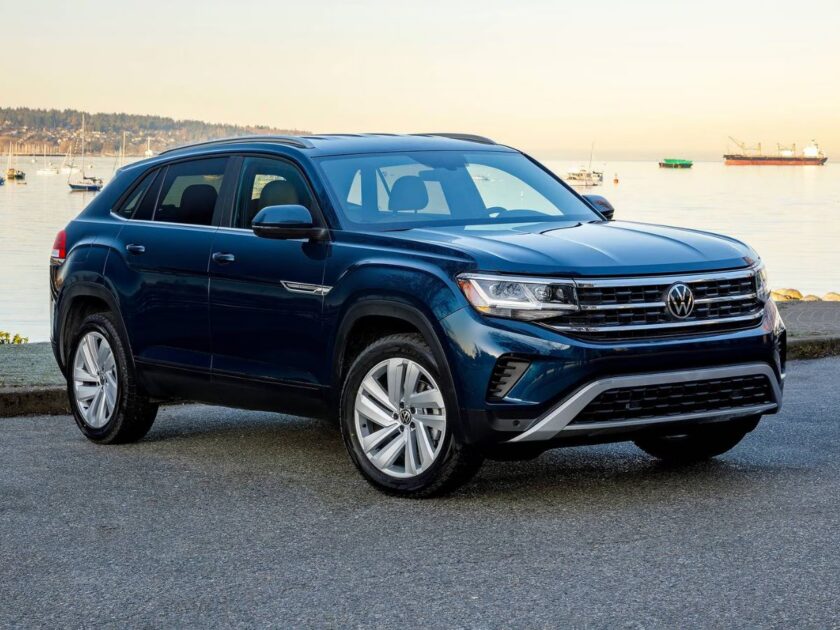 Volkswagen Water Pump Class Action Settlement – Eligible Owners Can Get Up to $3,325!