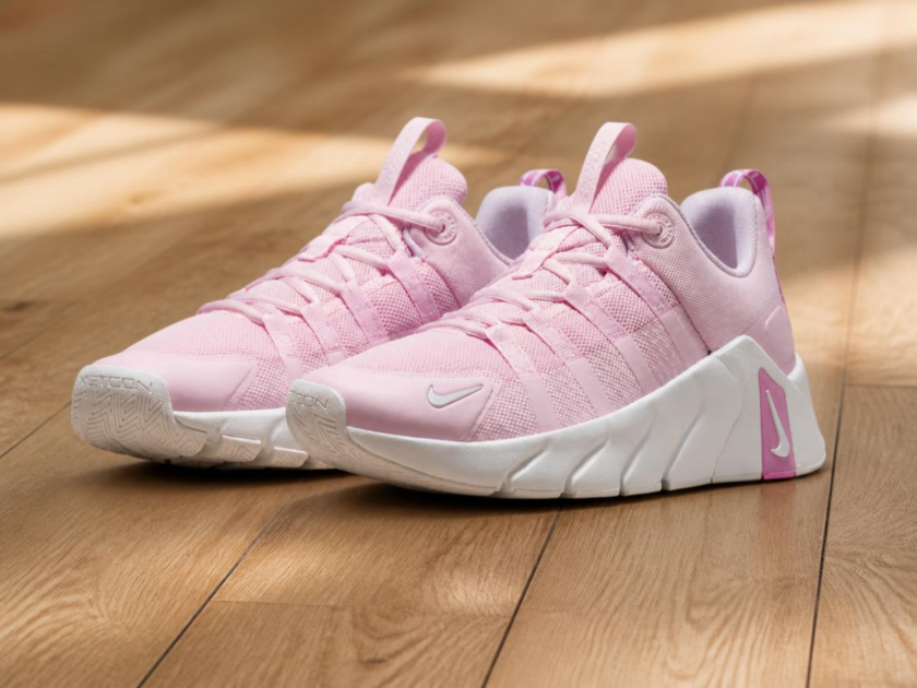 Nike Free Metcon 7’s JUST $75 (Reg. $125)