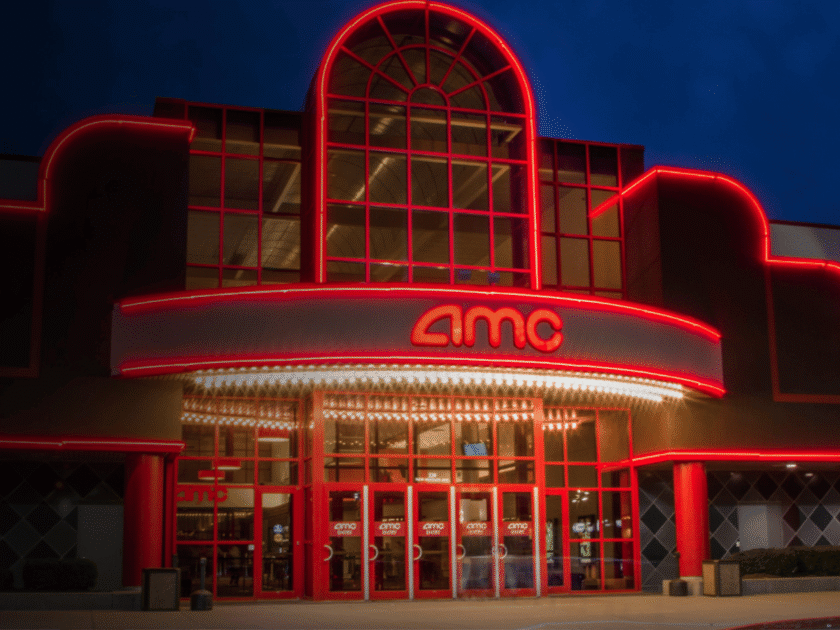 Find Upcoming Free Advanced Movie Screenings in Your Area!