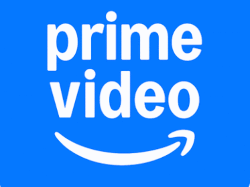 Free $5.00 Prime Video Credit! RUN!!!