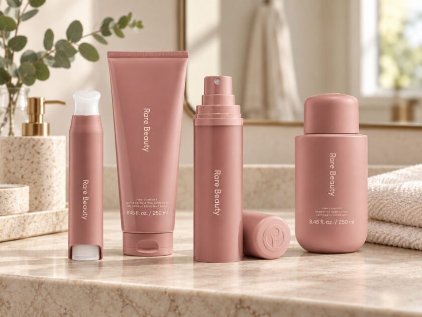 Up to 50% Off Rare Beauty at Kohl’s! | Prices From $10 (Reg. $20)