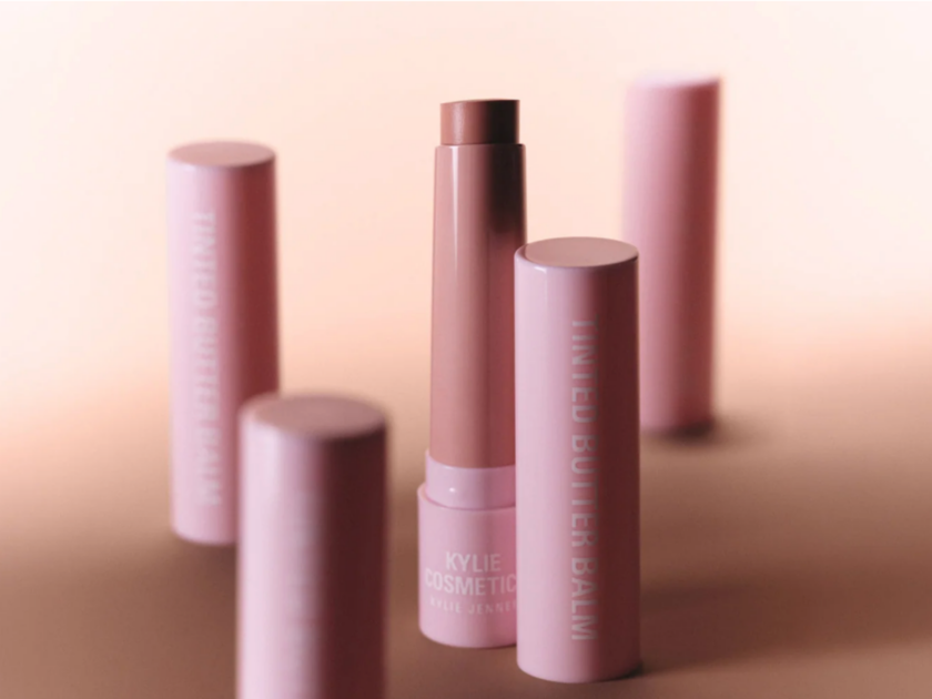 Kylie Lip Two For $25 Labor Day Sale!