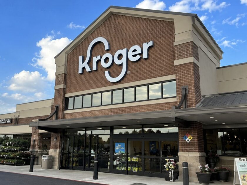 Kroger Pharmacy $17 Million Class Action Settlement – Submit a Claim by December 21