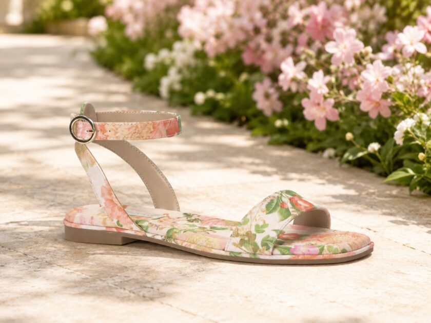 BOGO 50% Off Shoe Sale at DSW! | Prices From $14.49 Each!