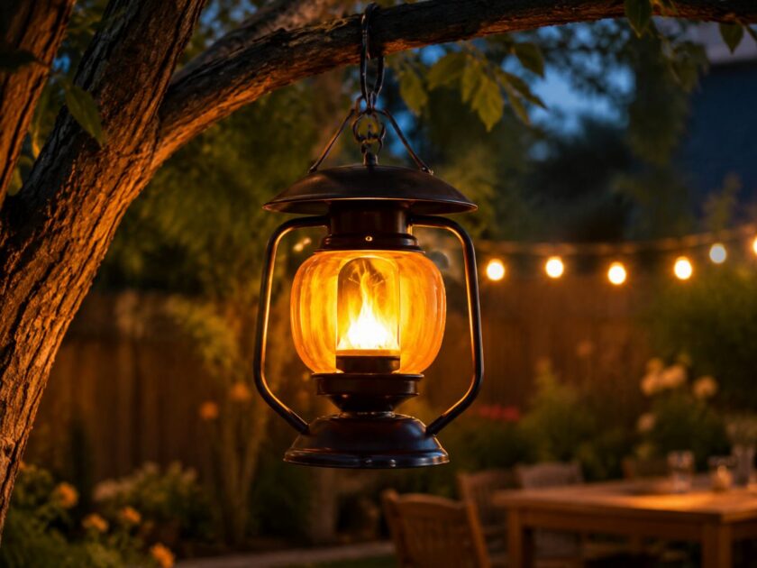 Flame Effect Light Bulbs 2-Pack Just $6.49 Shipped (Reg. $30)