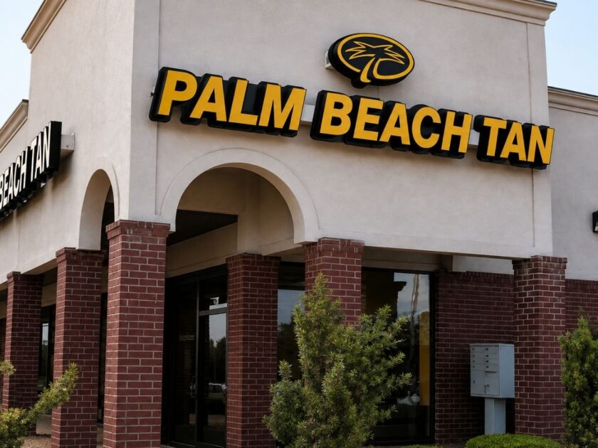 Palm Beach Tan Class Action Settlement – Claim Up to $1,500 Per Text!