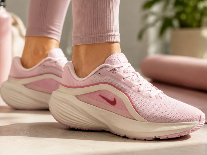 Nike Downshifter 14 Running Shoes Only $49 (Reg. $80)