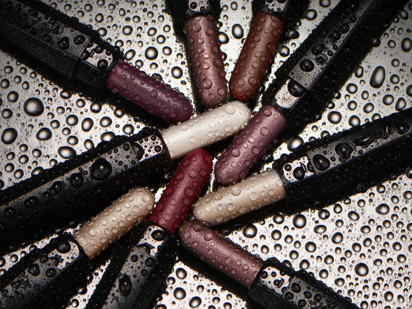 LUXAZA 6-Piece Matte and Shimmer Cream Eyeshadow Pencil Set Only $4.xx on Amazon (Reg. $14)