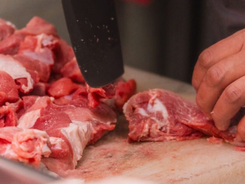 $117 Million Pork Class Action Settlement – File Claim by October 29