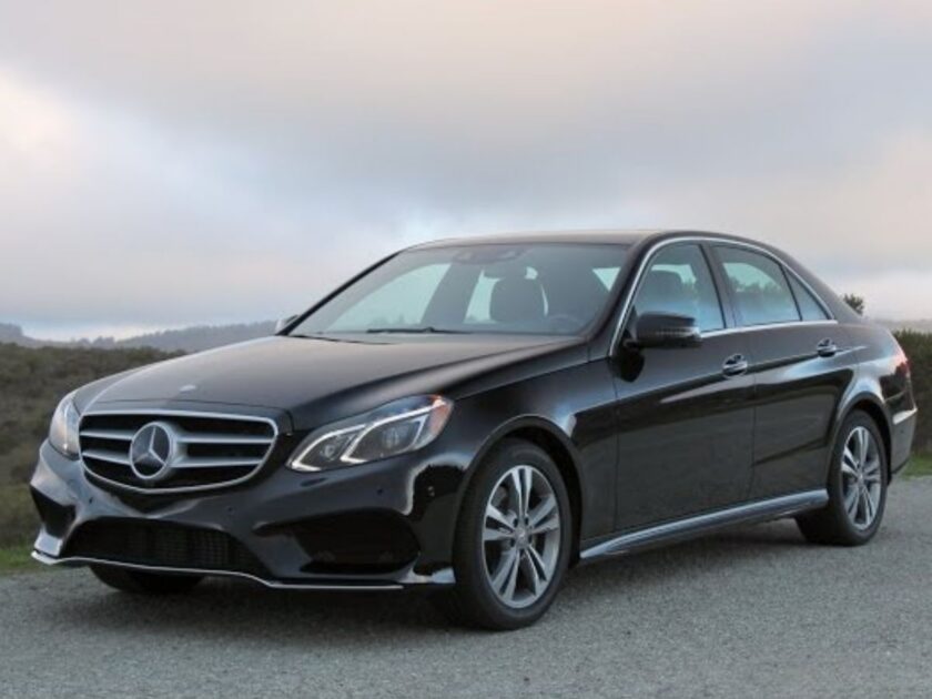Mercedes-Benz Diesel Emissions Class Action Settlement –  Eligible Owners May Receive Up to $2,000!