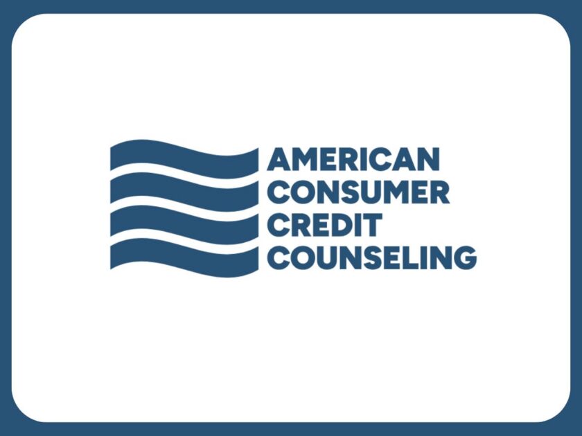 American Consumer Credit Counseling Data Breach Settlement – Claim Up to $3,500