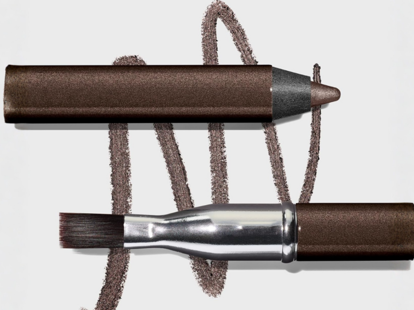 Revlon ColorStay Multiplayer Eye Pencil Only $5.xx on Amazon (Reg $12)