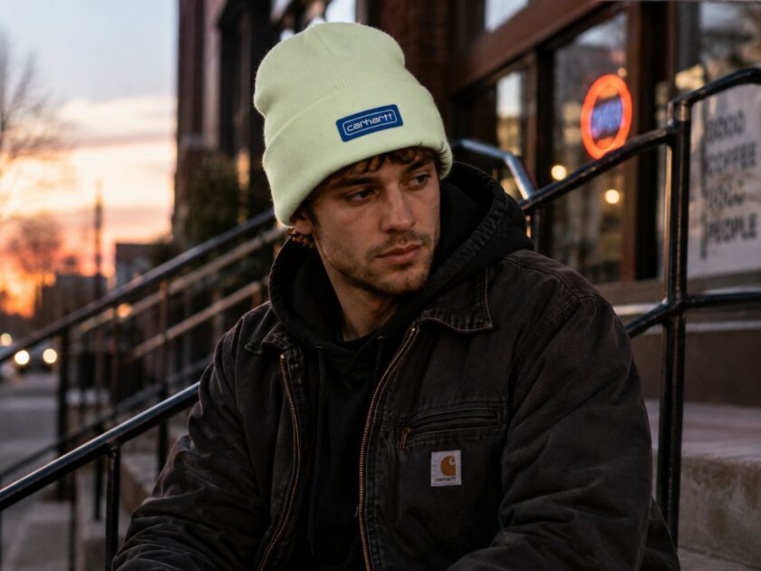 Up to 79% Off Carthartt & Dickies at Woot! – Prices from 99¢ Shipped!