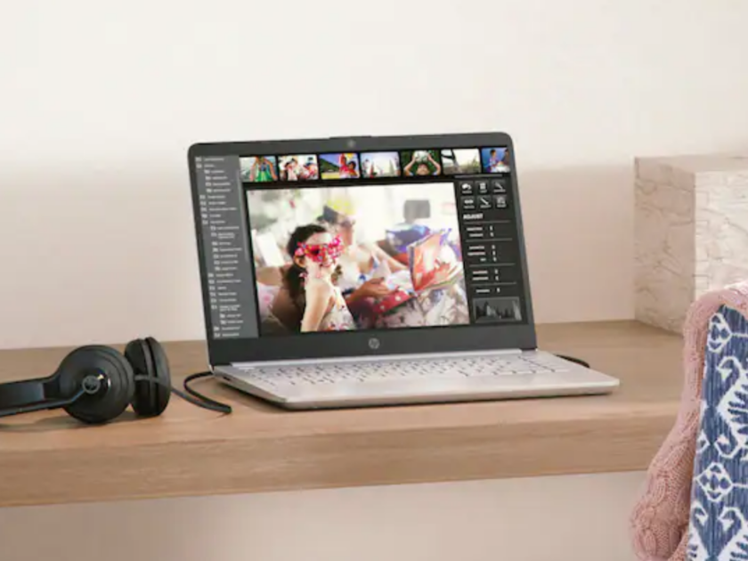 Best Buy Laptop Sale! Up to $550 Off Dell, Lenovo HP & More