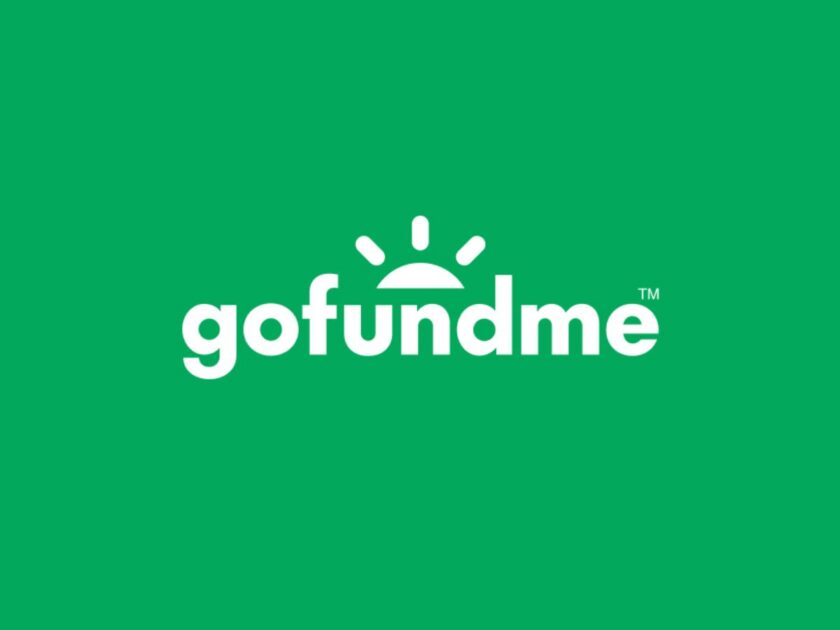 Work From Home for GoFundMe as a Customer Care Specialist – Earn Up to $72,500/Year!