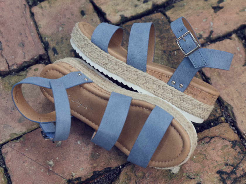 Kids Shoe Clearance at Journeys – Prices From $14.xx!