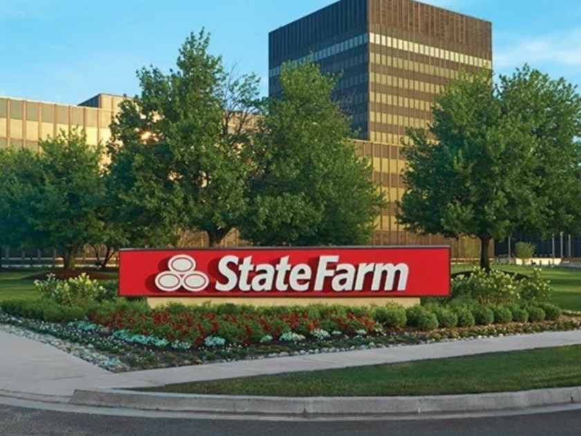 State Farm is Paying Out $5 BILLION in Dividend Payments to Policyholders