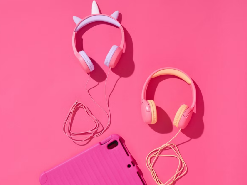 30% Off Heyday Headphones at Target! Prices From $7
