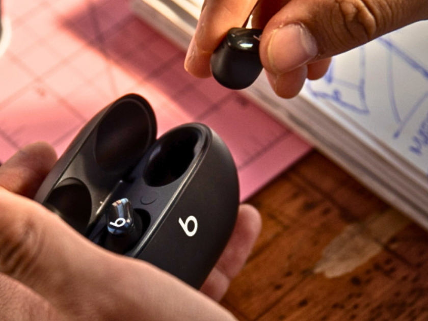 Beats Sale At QVC | Earbuds Only $69.xx + Pill Speakers From $74.xx!