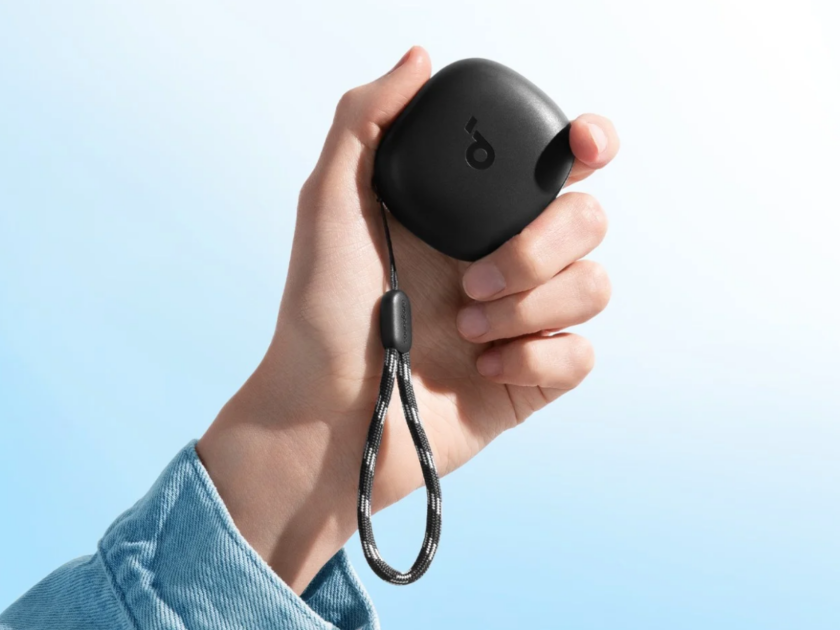 Soundcore P25i Bluetooth True Wireless Earbuds Only $14 at Walmart (Reg $40)