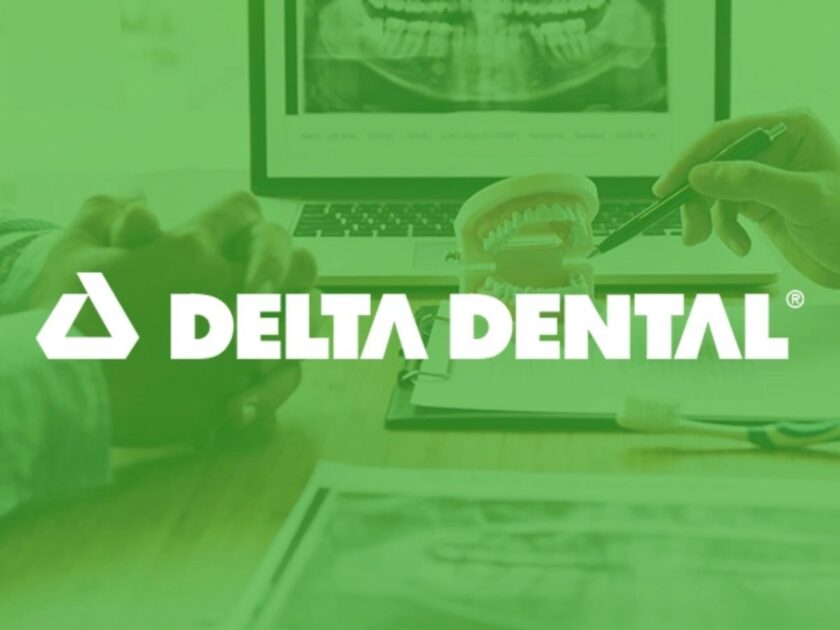 Delta Dental $12.67 Million Class Action Settlement – File Claim by August 20
