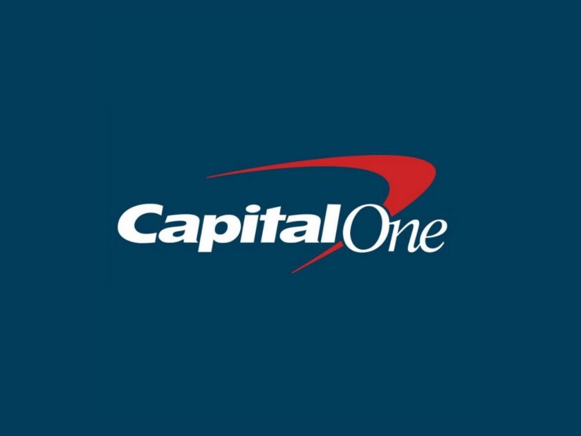 Work From Home for Capital One – Earn Up to $64,800 as a Travel Specialist!