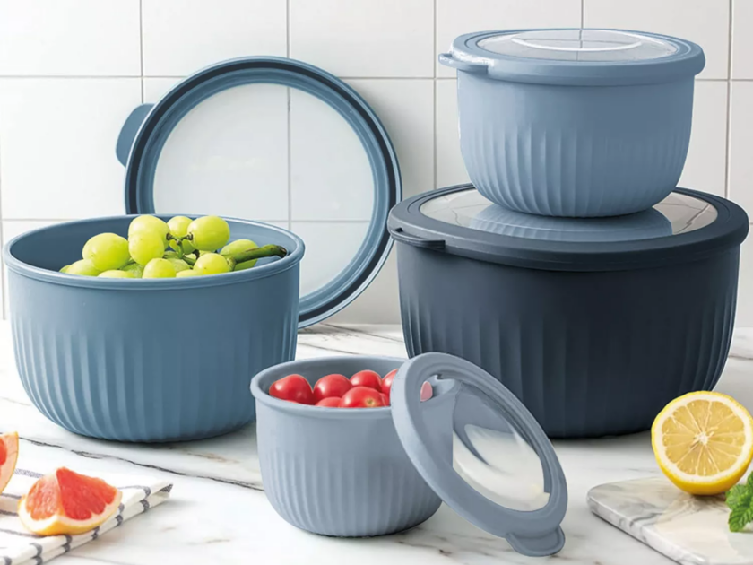 Up to 75% Off Art & Cook Kitchenware at Macy’s