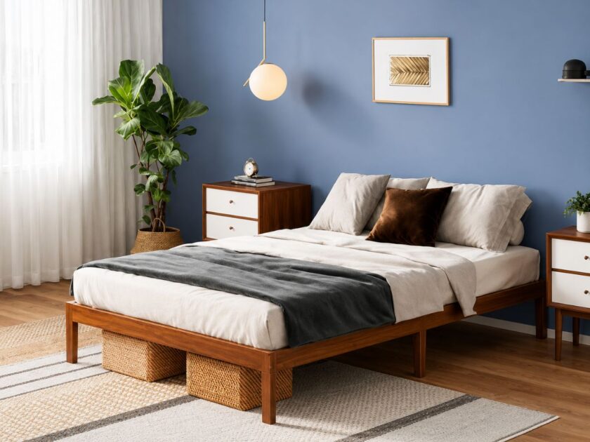 Huge Furniture Sale at Woot – Prices From $19.99 (Reg. $73)