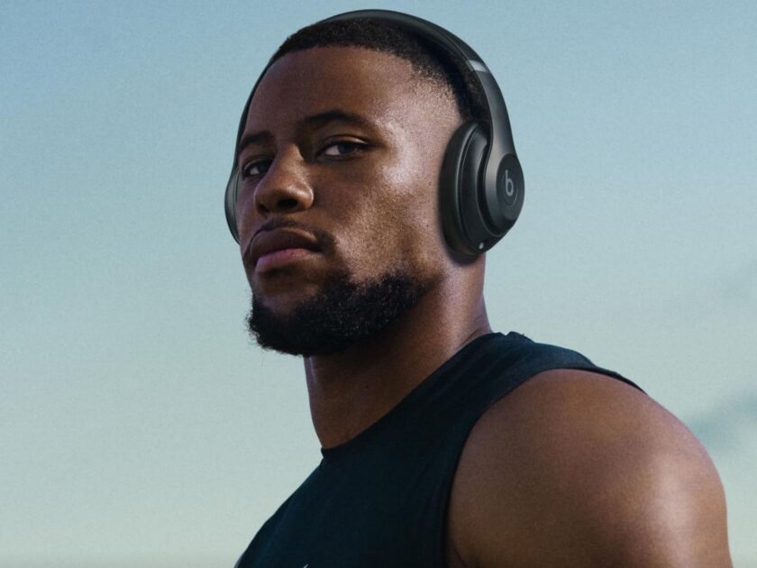 Beats Studio Pro Premium Wireless Headphones Only $169.xx on Amazon (Reg. $350)