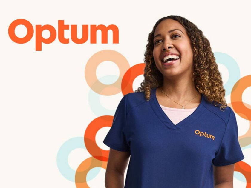 Work From Home with Optum – Earn Up to $29/Hour as a Customer Service Representative!