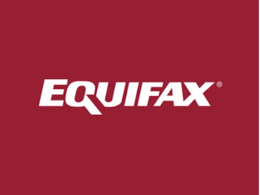 Equifax Class Action Settlement – Submit a Claim by September 1
