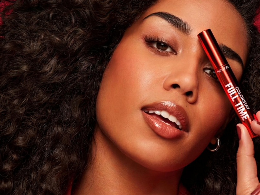 Revlon ColorStay Full Time Mascara Only $5.xx on Amazon (Reg $11)