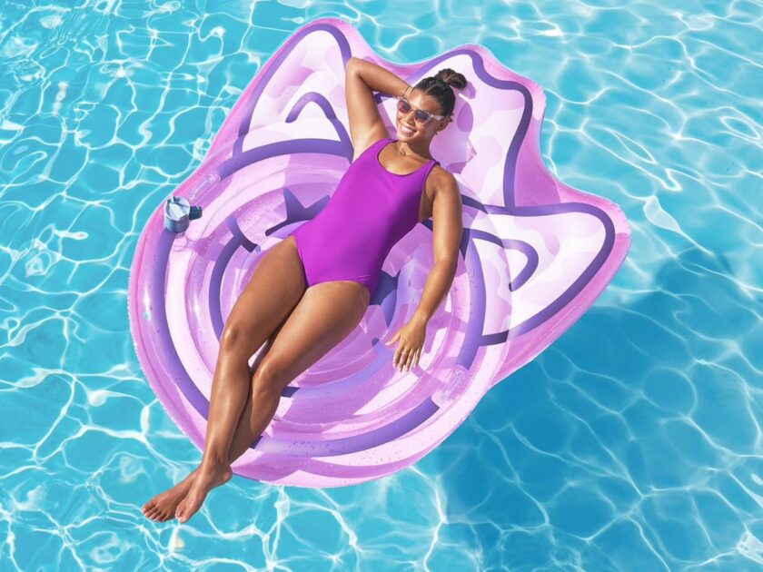 Sam’s Club New Summer Clearance – Floats, Water Slides & More on Sale!