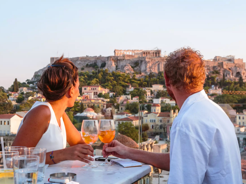 Groupon’s Mystery Getaway Starts at $199 Per Person