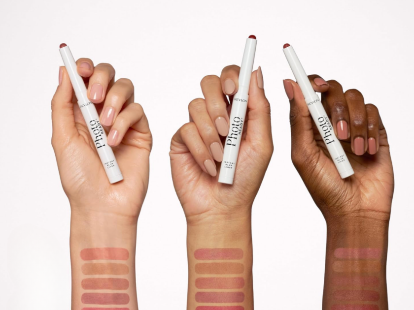 Revlon PhotoReady Instant Blur Liner From $4.xx on Amazon (Reg $13)
