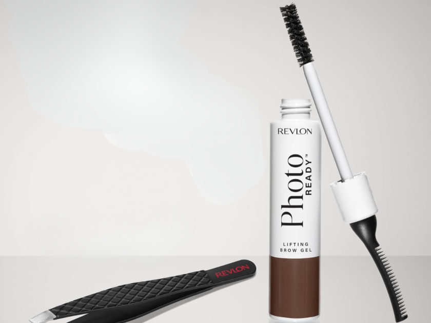 Revlon PhotoReady Lifting Brow Gel Only $5.xx on Amzon (Reg $12)