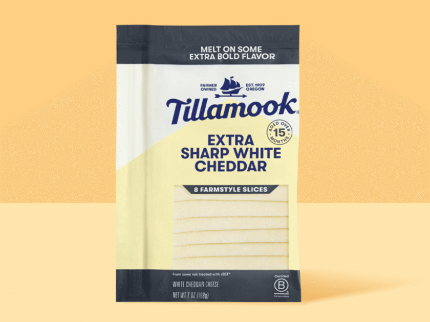 Apply to be a Tillamook Melty Hour Chatterbuy or Host a Party with Ripple Street