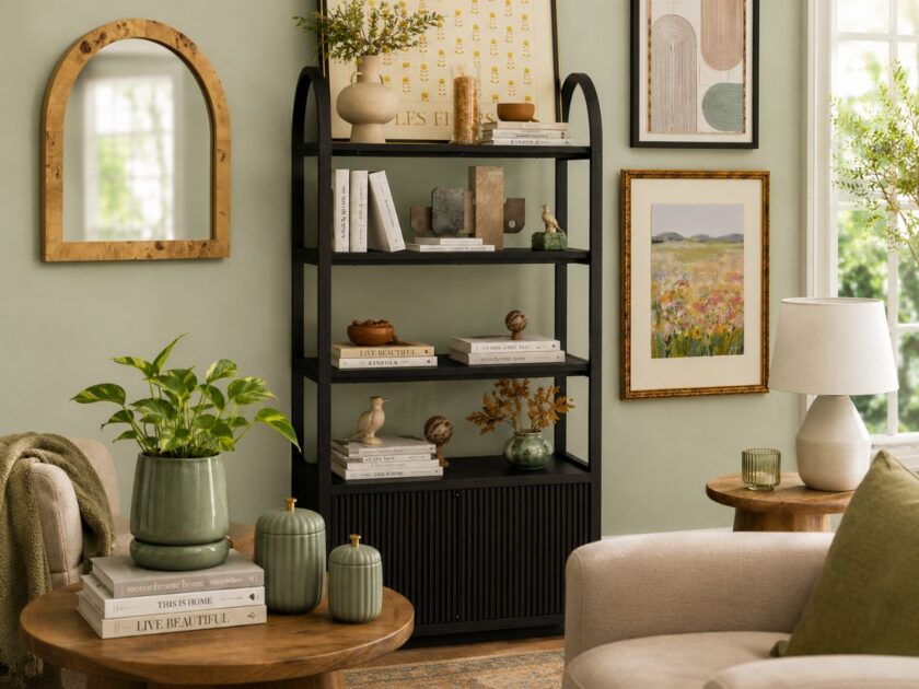 Beautiful by Drew Barrymore Home Decor Deals at Walmart – Prices Starting at $14.88!
