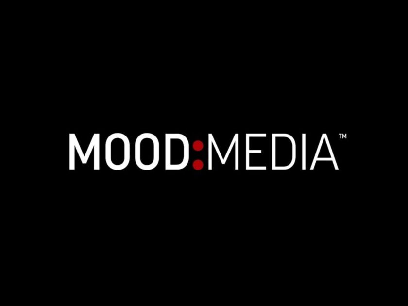 Work From Home Senior Tax Accountant Position at Mood Media – Up to $115K Salary